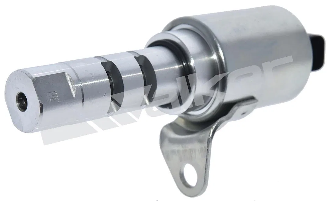 590-1186 – WALKER PROD. Variable Valve Timing Solenoid, OE Replacement - view 2